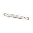 426508-5 Compatible Vulcan Tube, Flex 7/16 O.d. X 5