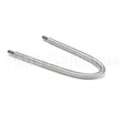 426509-24 Compatible Vulcan Tube, Flex, 1/2 O.d. X 2 4