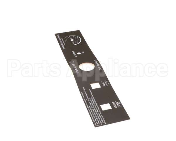 42655 Gold Medal Products Front Label