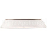426587-G1 Compatible Vulcan Drawer Assy Door