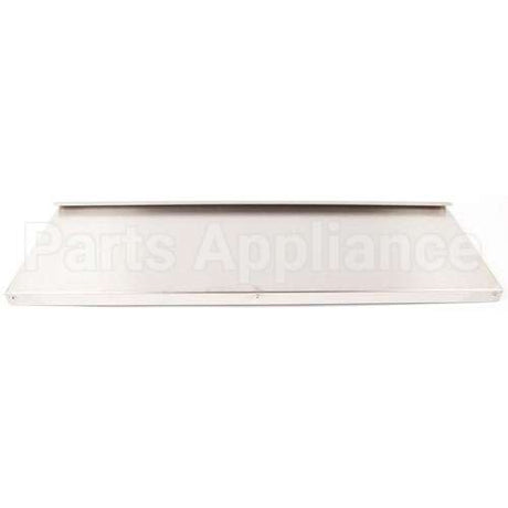 426587-G1 Compatible Vulcan Drawer Assy Door
