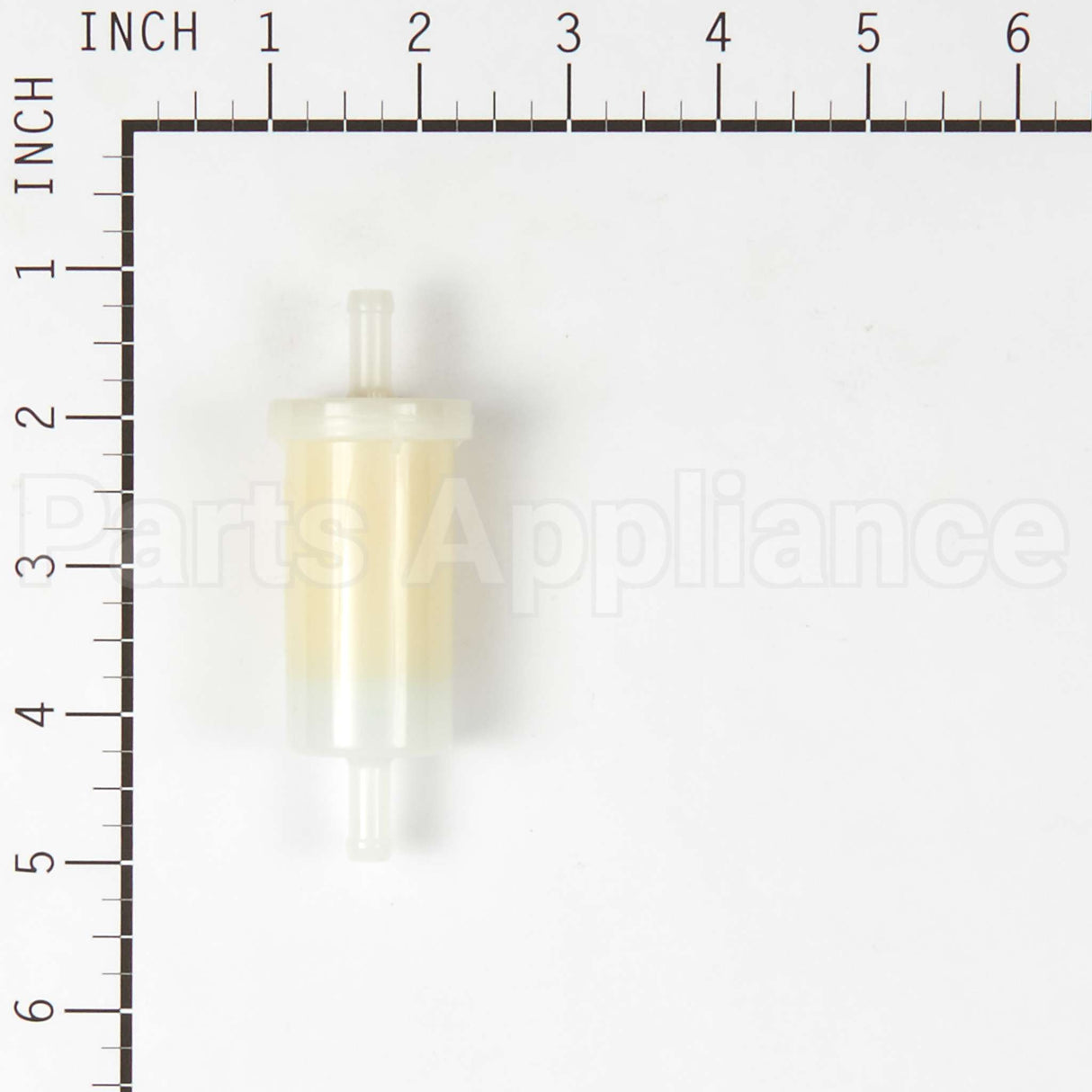 4266 Briggs & Stratton Fuel-Filter-Fuel (5 X 845125)
