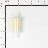 4266 Briggs & Stratton Fuel-Filter-Fuel (5 X 845125)