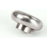 426600-2 Compatible Vulcan Roller Bearing