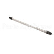 426602-4 Compatible Hobart Tube, Flex Batt/3 Units Up