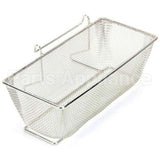 426606-1 Compatible Hobart Prefilter Basket
