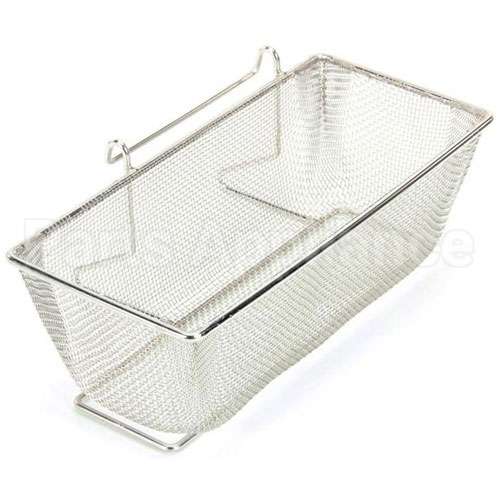 426606-1 Compatible Vulcan Prefilter Basket