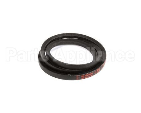 42662 Middleby Belt,B62