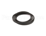 42662 Middleby Belt,B62