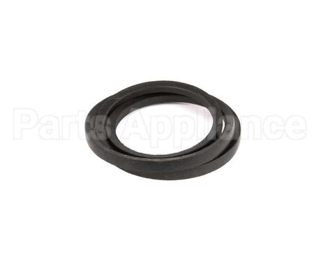42662 Middleby Belt,B62