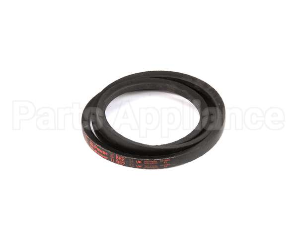 42662 Middleby Belt,B62