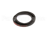 42662 Middleby Belt,B62