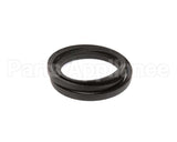 42662 Middleby Belt,B62