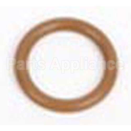 426630-2 Compatible Vulcan O-Ring Seal