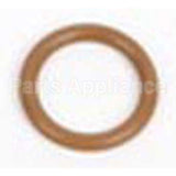 426630-2 Compatible Vulcan O-Ring Seal