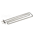 426635-00001 Compatible Vulcan 2000W 208V Element