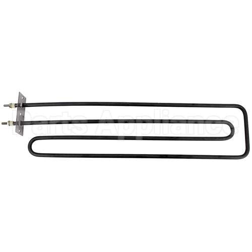 426635-00002 Compatible Vulcan 2000W 240V Element