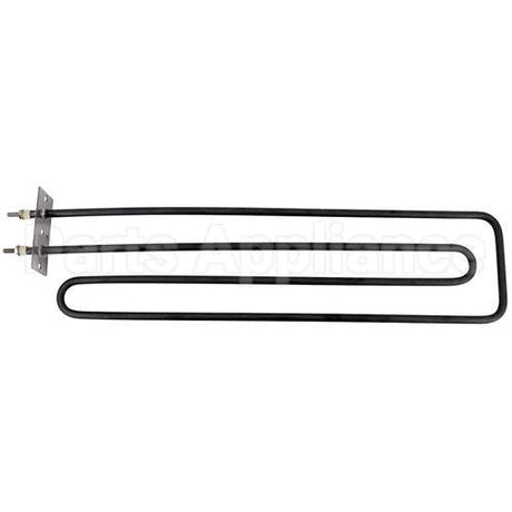 426635-00002 Compatible Vulcan 2000W 240V Element