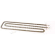 426635-3 Compatible Hobart 2000W 480V Element