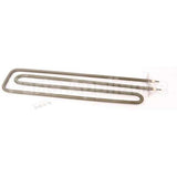 426635-3 Compatible Hobart 2000W 480V Element