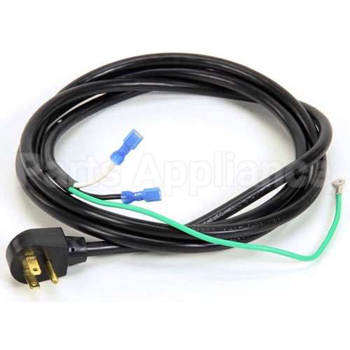 42667 Compatible Silver King Cord Power 115V