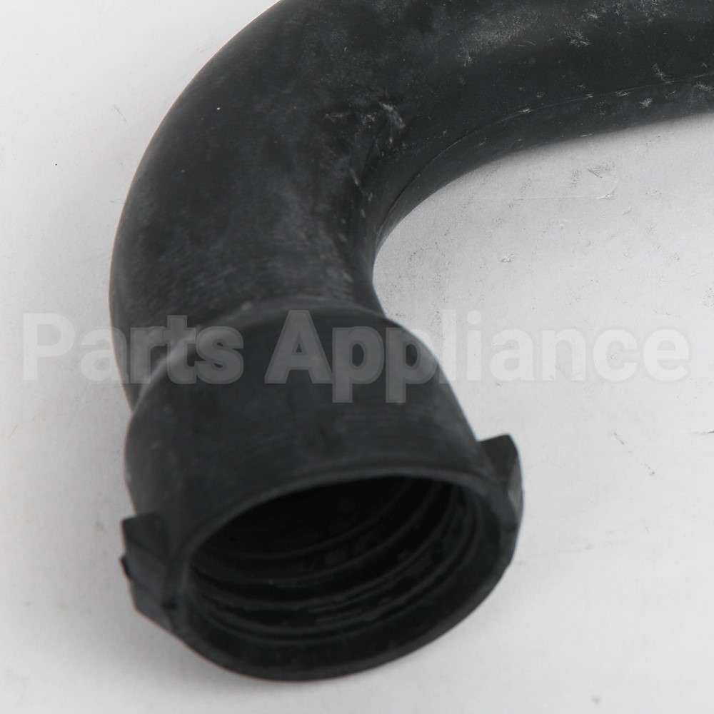 426695 Fisher Paykel Hose Pump Diverter