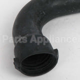 426695 Fisher Paykel Hose Pump Diverter