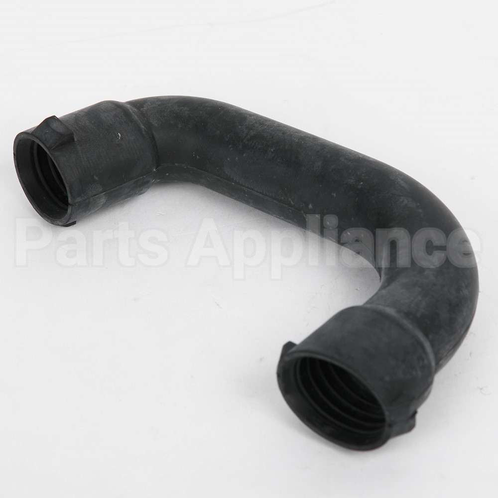 426695 Fisher Paykel Hose Pump Diverter