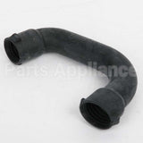 426695 Fisher Paykel Hose Pump Diverter