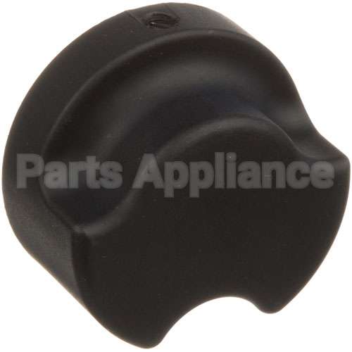 426745-1 Compatible Hobart Knob 2-1/4 D
