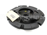 426749-211 Armstrong Fluid Technology Adapt Ci 8" S 143-184Jm