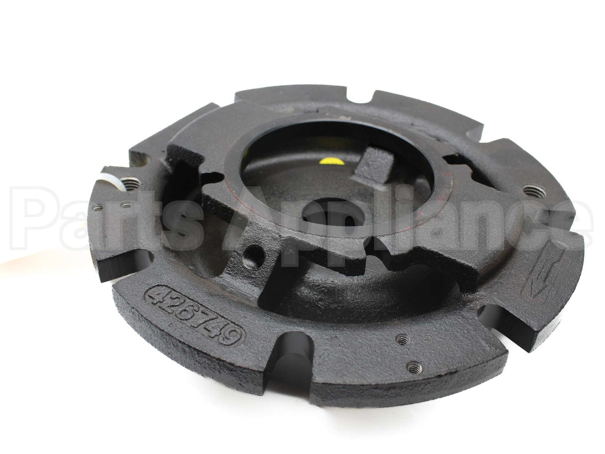 426749-211 Armstrong Fluid Technology Adapt Ci 8" S 143-184Jm