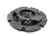 426749-211 Armstrong Fluid Technology Adapt Ci 8" S 143-184Jm