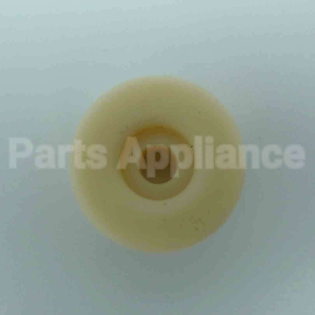 426752P Fisher Paykel Seal Thermistor Ss