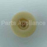 426752P Fisher Paykel Seal Thermistor Ss