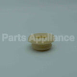 426752P Fisher Paykel Seal Thermistor Ss