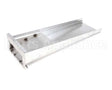 42676 Middleby Weldment,Manifold W/Perf Baffle