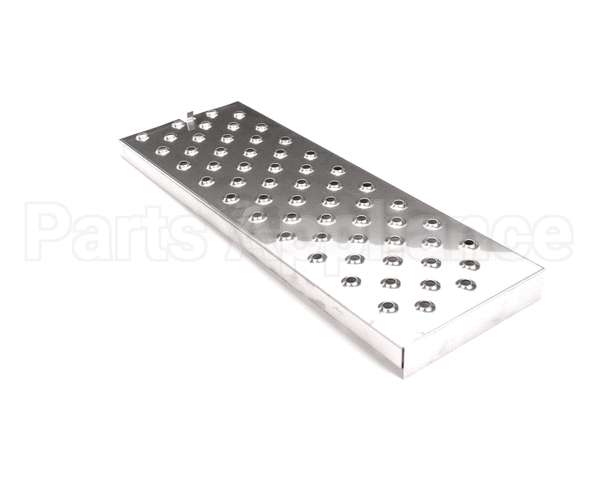 42679 Middleby Plate,Inner Col Aluz