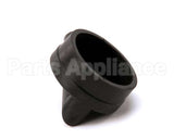 426799-03 Hoshizaki Connector - Float Sw