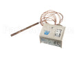 4267W Heatcraft Defrost Term Switch