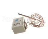 4267W Heatcraft Defrost Term Switch