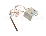 4267W Heatcraft Defrost Term Switch