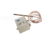 4267W Compatible Heatcraft Defrost Term Switch