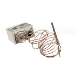 4267W Compatible Heatcraft Defrost Term Switch