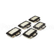4268 Briggs & Stratton Filter (5 X 792101)
