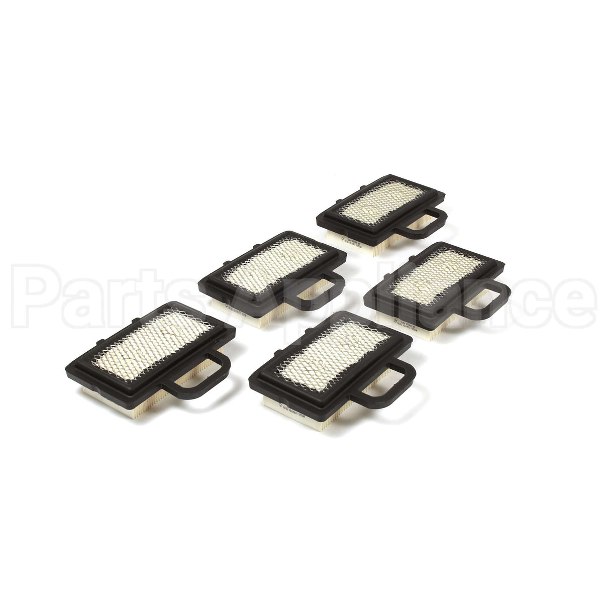 4268 Briggs & Stratton Filter (5 X 792101)