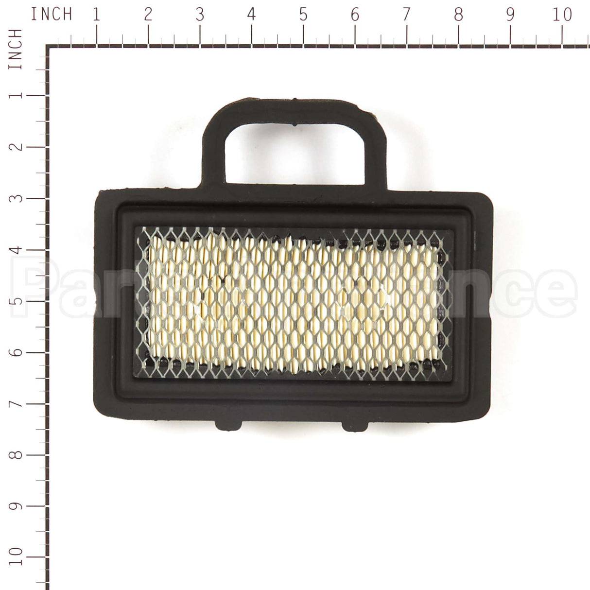 4268 Briggs & Stratton Filter (5 X 792101)