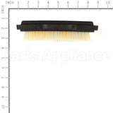 4268 Briggs & Stratton Filter (5 X 792101)