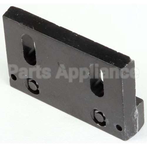 426801-2 Compatible Hobart Valve Mounted Switch