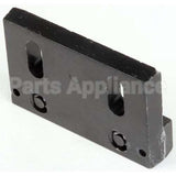 426801-2 Compatible Vulcan Valve Mounted Switch